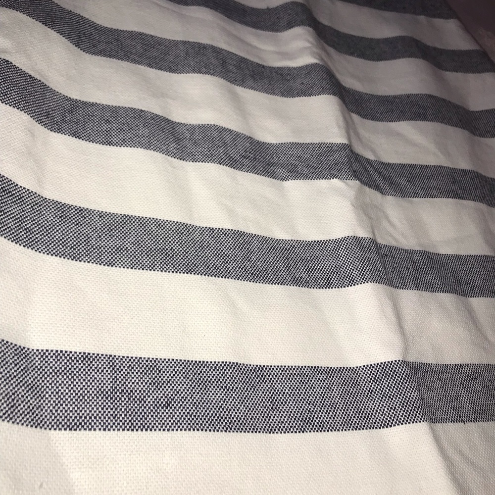 🚫NOT FOR SALE🚫NWOT Women’s 4 J. CREW Pencil - Picture 3 of 7